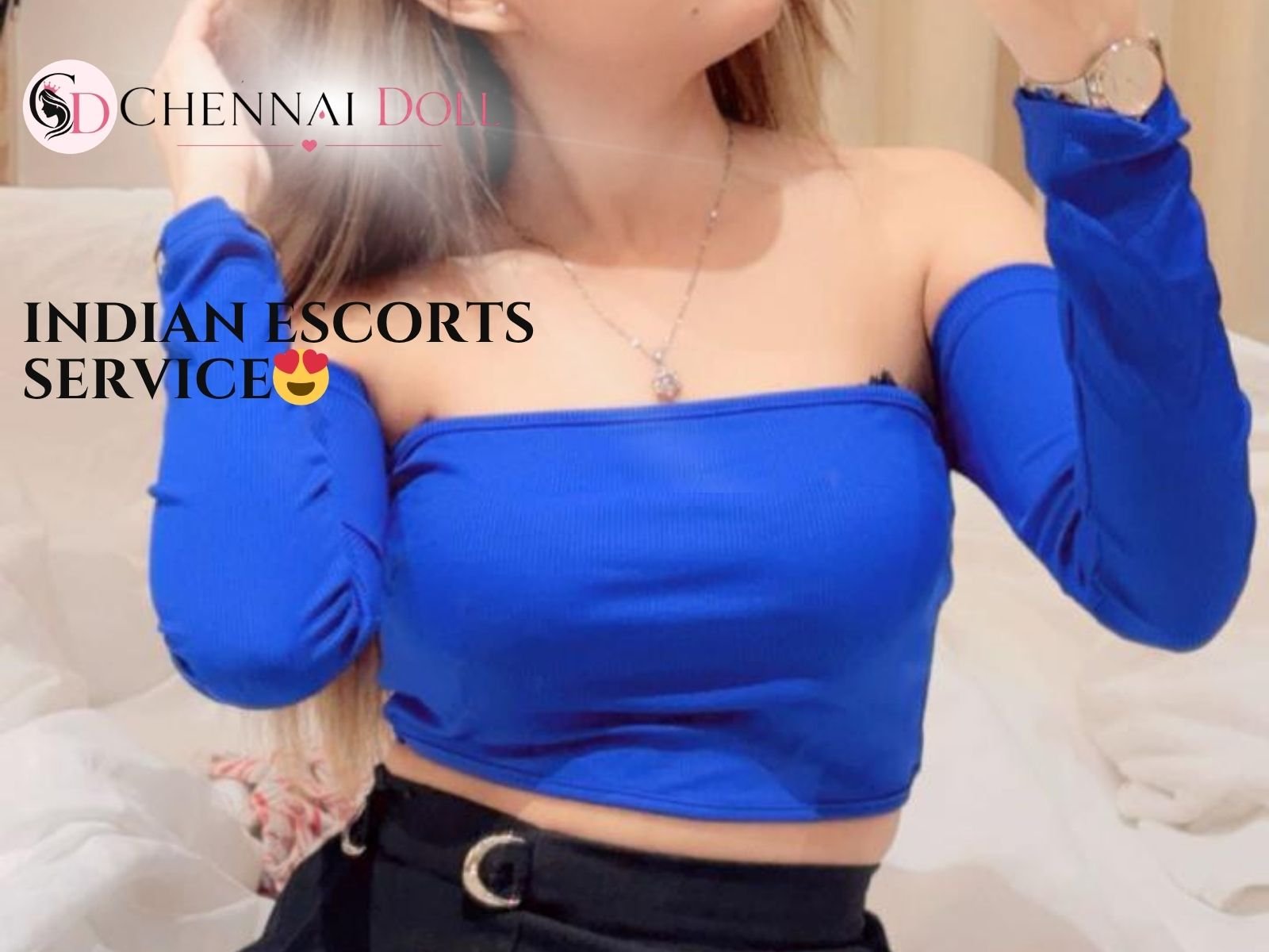 Indian Escorts